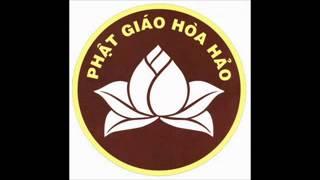 Sấm Giảng Quyển 4B - Thích Huệ Duyên