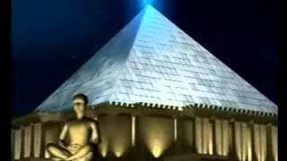 Thiền Định Trị Bệnh 2