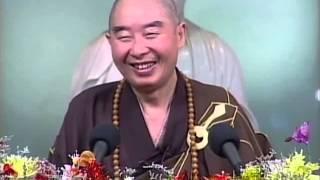 Tập 006 - (HQ) Kinh Đại Thừa Vô Lượng Thọ - Pháp sư Tịnh Không chủ giảng -  cẩn dịch cư sĩ Vọng Tây