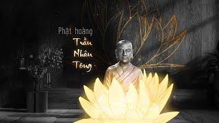 VỊ PHẬT ĐẦU TIÊN THÀNH ĐẠO trong vũ trụ, Trái Đất, Việt Nam