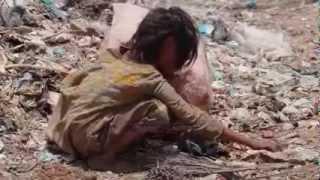 Sống Để Làm Gì?. Thiện Ác Là Gì?. Vô Thường. Thực Hành PHÁP A DI ĐÀ chấm dứt SỰ KHỔ