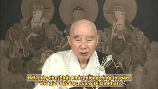 T.Đ: 228 - Thoát nghèo được đại phú quý {+Phụ Đề}