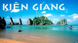 Thạch Động Hà Tiên