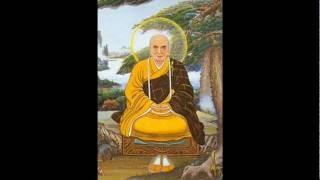 Lá Thư Tịnh Độ - Ấn Quang Đại Sư