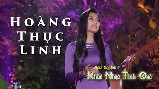 Que Huong Viet Nam
