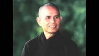 Đường xưa mây trắng - (1/7)