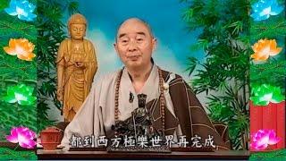 Kinh Đại Phương Quảng Phật Hoa Nghiêm, tập 0077