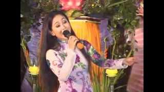 Đi Đường Nào An Lạc - Trung Hậu [Tuy Phong 2013]