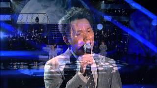 RIÊNG MỘT GÓC TRỜI - Hồ Hoàng Yến, Lê Anh Quân (HD exclusive from ASIA DVD 69)