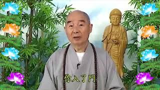Kinh Đại Phương Quảng Phật Hoa Nghiêm, tập 0361
