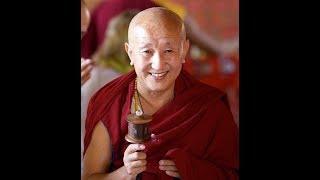 Hành hương Thánh tích Milarepa ở Lạp Chi Tây Tạng