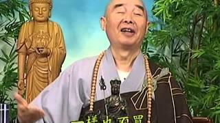 Tập 110 - (HQ) Kinh Đại Thừa Vô Lượng Thọ - Pháp sư Tịnh Không chủ giảng -  cẩn dịch cư sĩ Vọng Tây