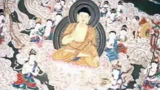 1-KinhKimCang