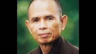 Đường Xưa Mây Trắng - (2/7)