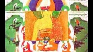 Arya Sanghata Sutra: Part 5 of 18 (English Translation)