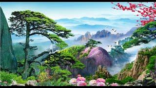 Điều Kiện Vào Cỏi Đời Thượng Ngươn