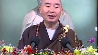 Tập 003 - (HQ) Kinh Đại Thừa Vô Lượng Thọ - Pháp sư Tịnh Không chủ giảng -  cẩn dịch cư sĩ Vọng Tây