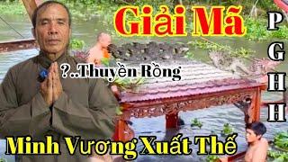 Tan The Den Noi 2021
