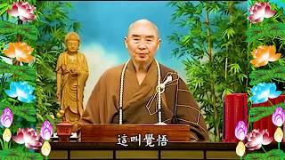 Kinh Đại Phương Quảng Phật Hoa Nghiêm, tập 0017
