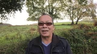 HIỆN TÌNH ĐẤT NƯỚC NGÀY 18/11/2019.   HỒNG KÔNG ĐÊM KIÊN CƯỜNG