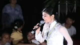 17. ƠN NGHĨA SINH THÀNH (Quế Trân).flv