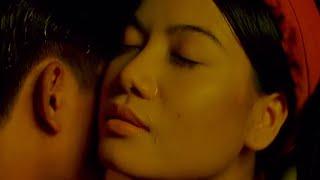 Áo Lụa Hà Đông | Phim VN