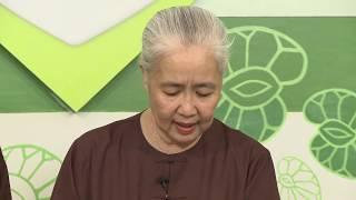 Món chay 77 - Xíu mại