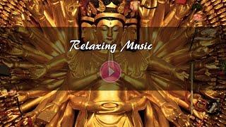Nhạc Phật Hay Nhất - Chú Đại Bi - Tiếng Phạn Vol. 1
