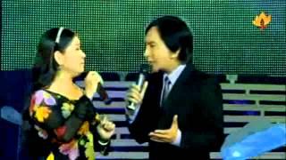 vọng cổ Bát Nhã Tâm Kinh