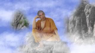 OPENING: THẬP BÁT LA HÁN