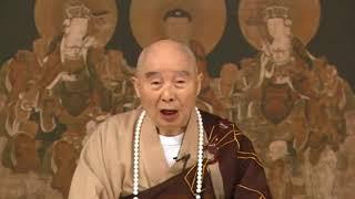 Người Bây giờ biết làm việc, chứ không biết làm Người.109