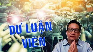 Tượng Cha Mẹ Núi Cấm Đã Được Đưa Lên | Ngô Tuấn Kiệt