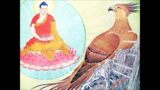 Sấm Giảng Người Đời - Ông Sư Vãi Bán Khoai Phần 19