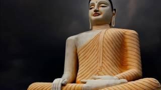 Kinh Thắng Man