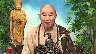Tập 054 - (HQ) Kinh Đại Thừa Vô Lượng Thọ - Pháp sư Tịnh Không chủ giảng -  cẩn dịch cư sĩ Vọng Tây