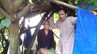 Căn Nhà Có Một Không Hai Tại Việt Nam