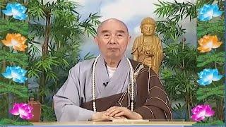 Kinh Đại Phương Quảng Phật Hoa Nghiêm, tập 0241