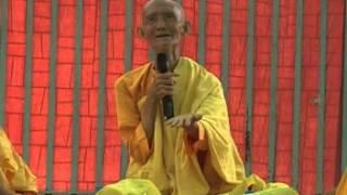 PHAP MON TINH DO 32 PHAN 2