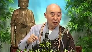 Tập 169 - (HQ) Kinh Đại Thừa Vô Lượng Thọ - Pháp sư Tịnh Không chủ giảng - cẩn dịch cư sĩ Vọng Tây