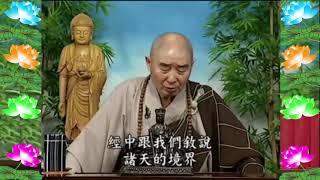Kinh Đại Phương Quảng Phật Hoa Nghiêm, tập 0084