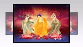 Niệm A Di Đa Phật (mới) - rất hay