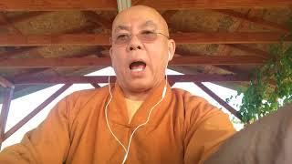 TT THÍCH THÔNG LAI - TÔI BẢO ĐẢM:  ĐỒNG LOẠT XUỐNG ĐƯỜNG TƯ LỆNH QUÂN KHU SẼ BẢO VỆ ĐỒNG BÀO