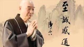 PHẬT, BỒ TÁT tái sanh không bộc lộ thân phận, nếu có là giả