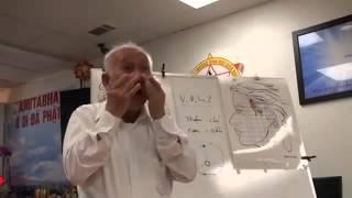 Diện Chẩn Bấm Huyệt - 23