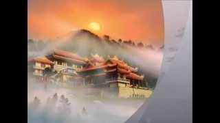 Tây Tạng Huyền Bí 07