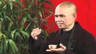 Đường Xưa Mây Trắng - (4/7)