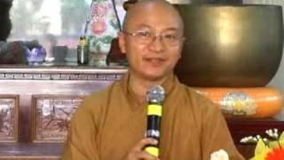 Đưa ông Táo về trời - Phần 7/7