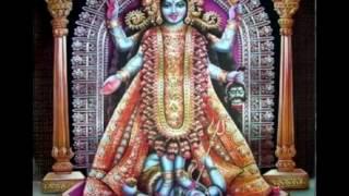 Thần chú để bạn tìm được ngay 1 công việc, mang đến may mắn