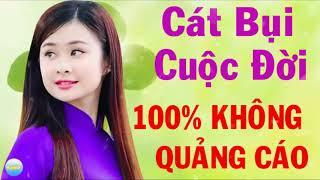 Cát Bụi Thế Trần. A DI ĐÀ PHẬT ( 24/H )