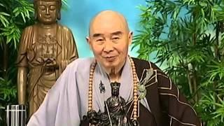 Tập 138 - (HQ) Kinh Đại Thừa Vô Lượng Thọ - Pháp sư Tịnh Không chủ giảng -  cẩn dịch cư sĩ Vọng Tây